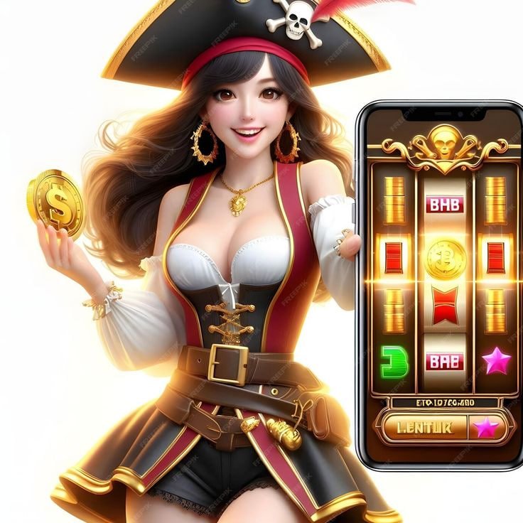 f9 game