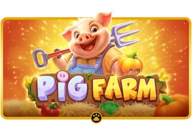 f9 game